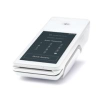 Clover Flex V4